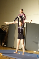 DSC09033 2